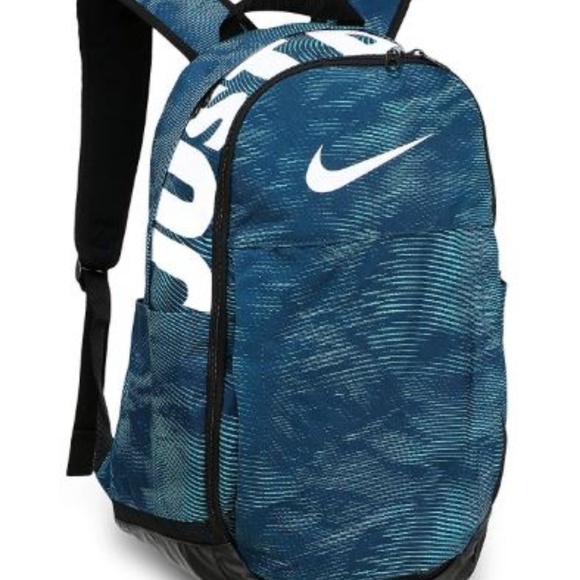 Nike Other - Nike Brasília Backpack XL